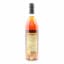 Old Rip Van Winkle 10 Year Old 2015 Release 75cl