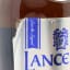 Lancelot 21 Year Old