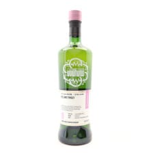 SMWS 39 238 LINKWOOD 2012 8 YEAR OLD