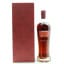 Tamdhu 2004 Single Cask #5248 For Viking Line Cinderella Whisky Fair 10th Anniversary