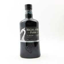 Highland Park Ragnvald