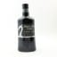 Highland Park Ragnvald