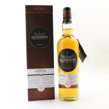 GLENGOYNE LEGACY CHAPTER 2