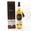 Glengoyne Legacy Chapter 2