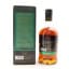 GlenAllachie 10 Year Old Cask Strength Batch #8