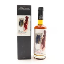 Yamazaki 2008 Sherry Cask Essence Of Suntory Whisky 50cl