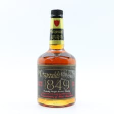 OLD FITZGERALD 1849 75CL