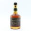 Old Fitzgerald 1849 75cl