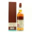 Tamnavulin Sherry Cask Edition