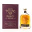 Teeling 30 Year Old Vintage Reserve Collection