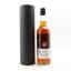 Invergordon 1987 31 Year Old Dramfool 35th Release