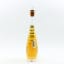Johnnie Walker Deco 35cl