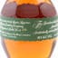 Blanton's Single Barrel Special Reserve