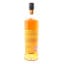 SMWS Marmalade Overdrive 14 Year Old Blended Malt Batch #18