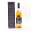 Glenmorangie Dornoch
