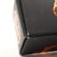 SMWS 4.331 Highland Park 2001 20 Year Old