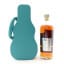 Arran Malt & Music Festival 2025 Harmony Edition