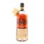 Parker’s Heritage Collection Orange Curaçao Barrel Finished 75cl