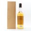 Flora & Fauna Glendullan 12 Year Old In Wooden Box