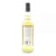 Craigellachie 14 Year Old Error 502 Bad Gateway Thompson Bros