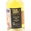 Chichibu 2016 8 Year Old Single Cask #7256 7even Gods Of Fortune CECBL Mini 5cl