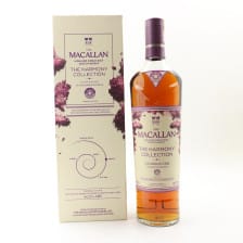 MACALLAN HARMONY COLLECTION GUARDIAN OAK