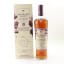 Macallan Harmony Collection Guardian Oak