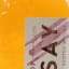 Raasay 5 Year Old Single Cask #19/433 Na Sia Single Cask Series