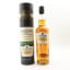 Glen Scotia 2001 Single Cask #560