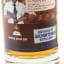 Boutique-Y Whisky Co Auchentoshan Batch #2 50cl