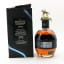 Blanton’s Single Barrel Bourbon River Edition 2023 For La Maison Du Whisky