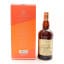 Glenfarclas 17 Year Old