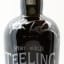 Teeling Red Wine Chestnut Cask Distillery Exclusive