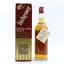 Inchgower 12 Year Old Circa 1980’s 26 2/3 Fl Oz