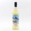 Bealach Ruadh 10 Year Old Chorlton Whisky