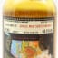 Boutique-Y Whisky Co Highland #2 19 Year Old 50cl
