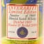 Inverarity 1997 12 Year Old Blended Whisky Limited Edition Alasdair Gray