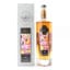 The Lakes Distillery The Whiskymaker’s Editions Iris