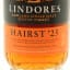 Lindores Abbey Hairst ‘25