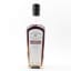 Glentauchers-Glenlivet 2008 17 Year Old Cadenhead’s