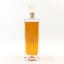 Suntory Crest 12 Year Old Decanter For Suntory Open Golf Tournament 1992