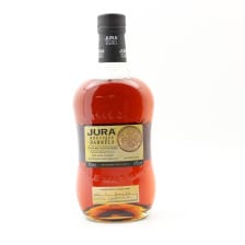 Jura 1995 Boutique Barrels Diurachs Exclusive