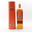 Bushmills 10 Year Old Sherry Cask Finish 1L