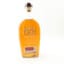 Elijah Craig Small Batch
