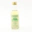 Springbank Private Bottling for Distillery Visitors 2023 Mini 5cl