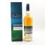 Scapa Skiren