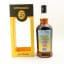 Springbank 2010 10 Year Old Local Barley