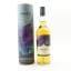 Oban 10 Year Old Special Release 2022