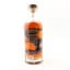 Legent Kentucky Straight Bourbon