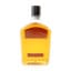 Jack Daniel’s Gentleman Jack